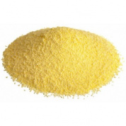 Сера молотая