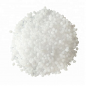 Полиэтилен ПВД