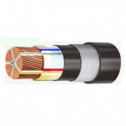 вбшв 5х10ок(n,pe)-1