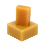 Воск пчелиный