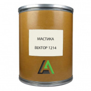 Мастика Вектор 1214