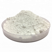 Цинк сернокислый 7-водный , Ч,ЧДА,ХЧ