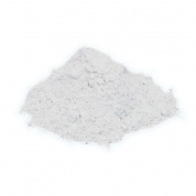 Оксид сурьмы (V)