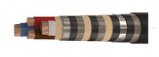 3х150 -6