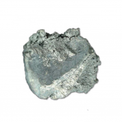 Иттрий полифосфат для оптического стекловарения