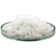 Хлористый магний (хлорид магния)