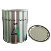 Ванилил бутиловый эфир (разогревающий агент Hot Flux)