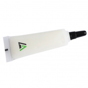 Герметик Эласил 137-182