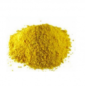 Свинец (II) оксид ,Ч,ЧДА