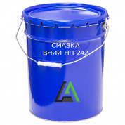 Смазка ВНИИ НП-242