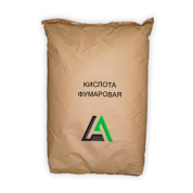 Кислота фумаровая