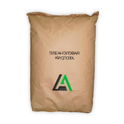 Олеаноловая кислота