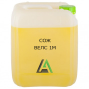 СОЖ Велс-1 М