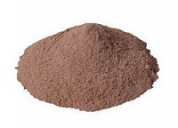 Глина огнеупорная ПГБ