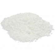 Трилон Б ЭДТА