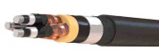 3х95мк/70-10