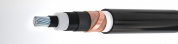 3х185/50-10