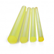 Полиуретан СКУ-ПФЛ 100