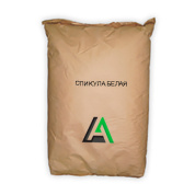 Спикула белая (99% Sponge spices)