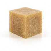 Каучук СКД-2