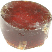 Флюс паяльный высокотемпературный ВАМИ