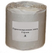 Лента Герлен Д