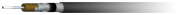1х50 (ож)-110