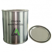 Смазка ВНИИ НП-231