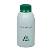 Масло костное