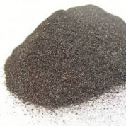 Порошок алюминиевый ПА-3