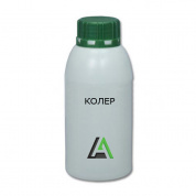 Колер (цвета в ассортименте)