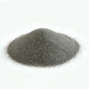 Электрокорунд 14А