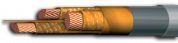 3х95 -6