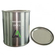 Магния окись "Ч","ЧДА"