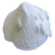 Сернистокислый натрий