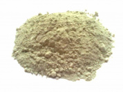 Молибден (VI ) оксид, Ч