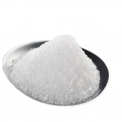 Калий лимоннокислый трехзамещенный 1-вод ,Ч