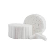 Валики ватные стоматологические