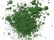 Фосфат хрома