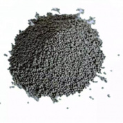 Флюс паяльный низкотемпературный ФКЭт