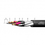 3х6+1х2,5+1х2,5-660