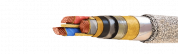 3х150+1х70 -1