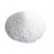 Сода кальцинированная