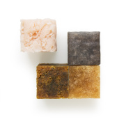 Каучук СКИ-3