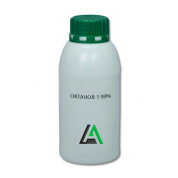 октанол-1 99%