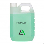 Средство Метасил