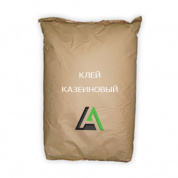 Клей казеиновый