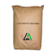 L-аспартат магния