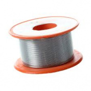 Припой ПОС 63