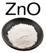 Цинка окись